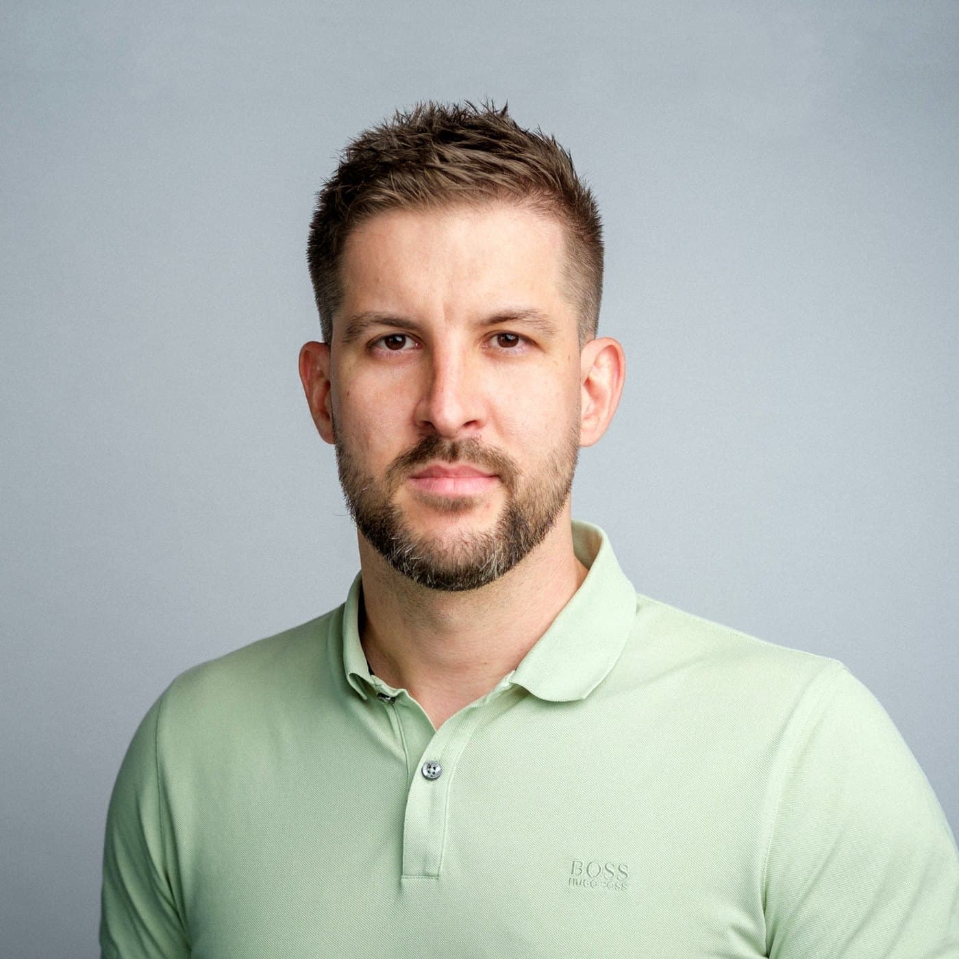 Saša Forić